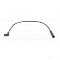 Высоковольтный провод зажигания BOSCH 335221 A8JUBC H 60 0986356063 - Изображение 3