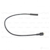 Высоковольтный провод зажигания BOSCH 335200 Y4BKO B 70 0986356025 - Изображение 3