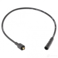 Высоковольтный провод зажигания BOSCH 335200 Y4BKO B 70 0986356025 - Изображение 5