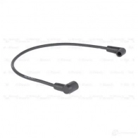 Высоковольтный провод зажигания BOSCH 0986356034 PQ6328B F 50 335205