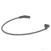 Высоковольтный провод зажигания BOSCH 3WA35 FG 60 335273 0986356117 - Изображение 2