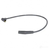 Высоковольтный провод зажигания BOSCH 3WA35 FG 60 335273 0986356117 - Изображение 4