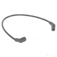 Высоковольтный провод зажигания BOSCH 3WA35 FG 60 335273 0986356117 - Изображение 6