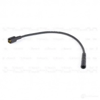 Высоковольтный провод зажигания BOSCH 0986356019 335197 MA4TFTR B 40 - Изображение 4