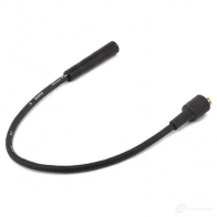Высоковольтный провод зажигания BOSCH 0986356019 335197 MA4TFTR B 40 - Изображение 6