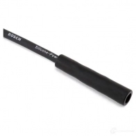 Высоковольтный провод зажигания BOSCH 0986356019 335197 MA4TFTR B 40 - Изображение 8