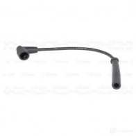 Высоковольтный провод зажигания BOSCH 335284 S 30 8YTH9 0986356128 - Изображение 2