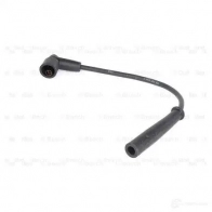 Высоковольтный провод зажигания BOSCH 335284 S 30 8YTH9 0986356128 - Изображение 3