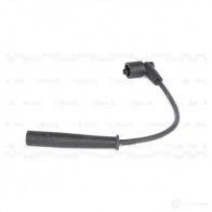 Высоковольтный провод зажигания BOSCH 335284 S 30 8YTH9 0986356128 - Изображение 5