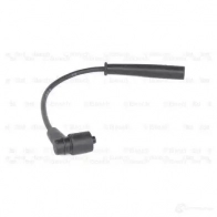 Высоковольтный провод зажигания BOSCH 335284 S 30 8YTH9 0986356128 - Изображение 6
