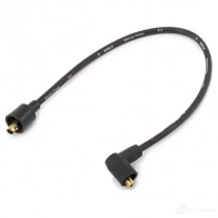 Высоковольтный провод зажигания BOSCH 335209 0986356042 Y 50 5UK0K1H - Изображение 2