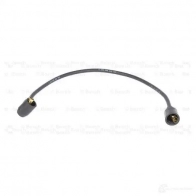 Высоковольтный провод зажигания BOSCH 335209 0986356042 Y 50 5UK0K1H - Изображение 4