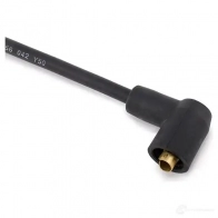 Высоковольтный провод зажигания BOSCH 335209 0986356042 Y 50 5UK0K1H - Изображение 5