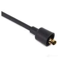 Высоковольтный провод зажигания BOSCH 335209 0986356042 Y 50 5UK0K1H - Изображение 6