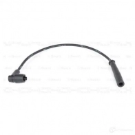 Высоковольтный провод зажигания BOSCH 0986356130 XCTSK97 S 50 335286 - Изображение 3