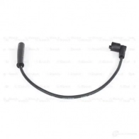 Высоковольтный провод зажигания BOSCH 0986356130 XCTSK97 S 50 335286 - Изображение 4