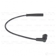 Высоковольтный провод зажигания BOSCH 0986356130 XCTSK97 S 50 335286 - Изображение 5
