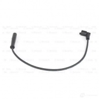 Высоковольтный провод зажигания BOSCH 0986356131 5UYR4PO S 60 335287 - Изображение 2