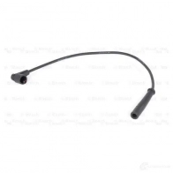 Высоковольтный провод зажигания BOSCH 0986356131 5UYR4PO S 60 335287 - Изображение 4