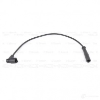 Высоковольтный провод зажигания BOSCH 0986356131 5UYR4PO S 60 335287 - Изображение 5