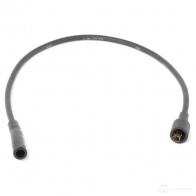 Высоковольтный провод зажигания BOSCH TO3FS 335199 B 60 0986356023 - Изображение 5