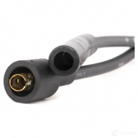 Высоковольтный провод зажигания BOSCH TO3FS 335199 B 60 0986356023 - Изображение 6