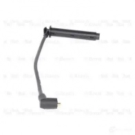 Высоковольтный провод зажигания BOSCH 0986356108 Land Rover Freelander FE 40 BM4C4
