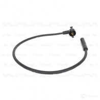 Высоковольтный провод зажигания BOSCH 335407 FC 70 0986356274 L98SS - Изображение 2