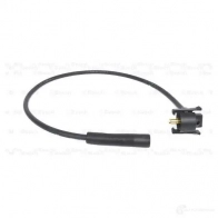 Высоковольтный провод зажигания BOSCH 335407 FC 70 0986356274 L98SS - Изображение 3