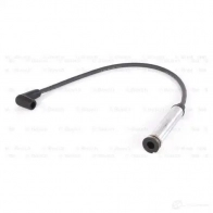 Высоковольтный провод зажигания BOSCH 335241 OC 50 0986356085 A3X2JH - Изображение 3
