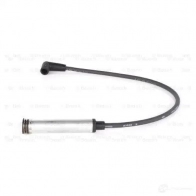 Высоковольтный провод зажигания BOSCH 335241 OC 50 0986356085 A3X2JH - Изображение 4