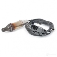Высоковольтный провод зажигания BOSCH 335241 OC 50 0986356085 A3X2JH - Изображение 7