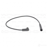 Высоковольтный провод зажигания BOSCH 0986356149 JQEXT6L H 70 335299 - Изображение 2