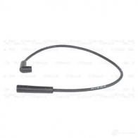 Высоковольтный провод зажигания BOSCH 0986356149 JQEXT6L H 70 335299 - Изображение 3