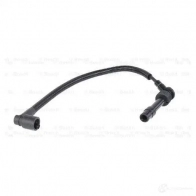 Высоковольтный провод зажигания BOSCH ZU 45 0986356252 7GESG3 335386 - Изображение 2