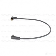 Высоковольтный провод зажигания BOSCH F 60 ENXXTF 335206 0986356035 - Изображение 1