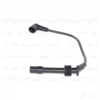 Высоковольтный провод зажигания BOSCH KSRQ6ZU Z 35 335380 0986356246 - Изображение 2