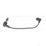 Высоковольтный провод зажигания BOSCH KSRQ6ZU Z 35 335380 0986356246 - Изображение 4