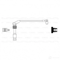 Высоковольтный провод зажигания BOSCH KSRQ6ZU Z 35 335380 0986356246 - Изображение 5