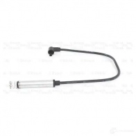 Высоковольтный провод зажигания BOSCH 0986356087 OD 60 1F7JO0 335243