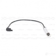 Высоковольтный провод зажигания BOSCH 0986356087 OD 60 1F7JO0 335243 - Изображение 3