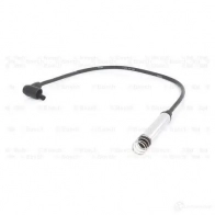 Высоковольтный провод зажигания BOSCH 0986356087 OD 60 1F7JO0 335243 - Изображение 4