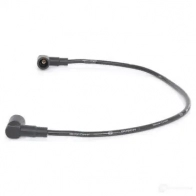 Высоковольтный провод зажигания BOSCH 57 MO 0986357773 336010 IJYTW - Изображение 3