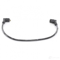 Высоковольтный провод зажигания BOSCH 57 MO 0986357773 336010 IJYTW - Изображение 4