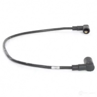 Высоковольтный провод зажигания BOSCH 57 MO 0986357773 336010 IJYTW - Изображение 5