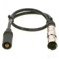 Высоковольтный провод зажигания BOSCH PR0P7XB 336013 63 UA 0986357776 - Изображение 2