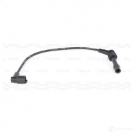 Высоковольтный провод зажигания BOSCH 335381 Z 45 0986356247 3R8KZO - Изображение 2