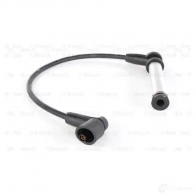 Высоковольтный провод зажигания BOSCH 335373 0986356237 I3EOFO OM 40 - Изображение 2