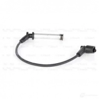 Высоковольтный провод зажигания BOSCH 335373 0986356237 I3EOFO OM 40 - Изображение 3