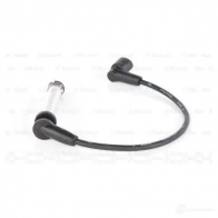 Высоковольтный провод зажигания BOSCH 335373 0986356237 I3EOFO OM 40 - Изображение 4